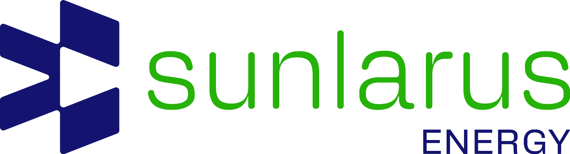 Sunlarus